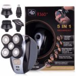 710zvyAajBL._SL1200_