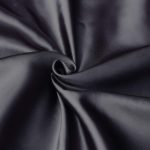 81JOr4DMbML._AC_SL1500_