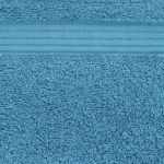 A1fIVl5736L._AC_SL1500_