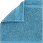 A1lZXrPtNaL._AC_SL1500_